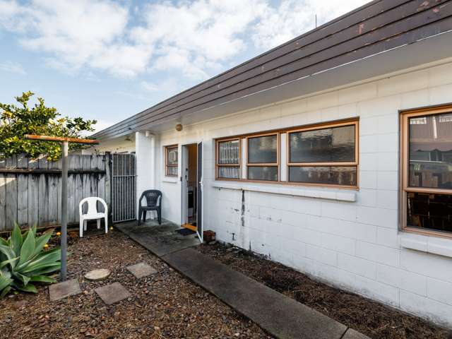 2/875 Heaphy Terrace Claudelands_4