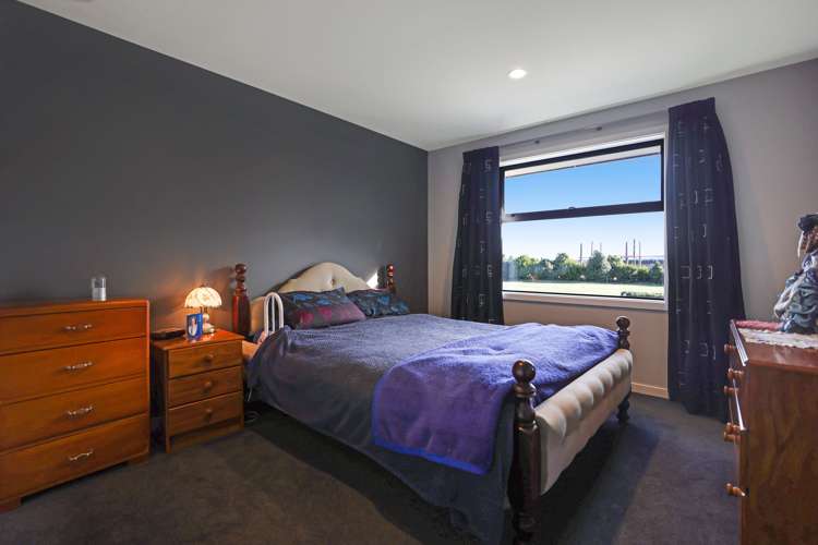 122d Tarbottons Road Tinwald_20