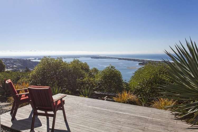 148h Panorama Road Clifton_18