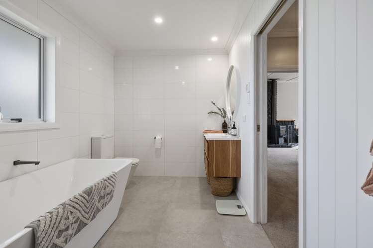 4 Inglis Road Pahiatua_24