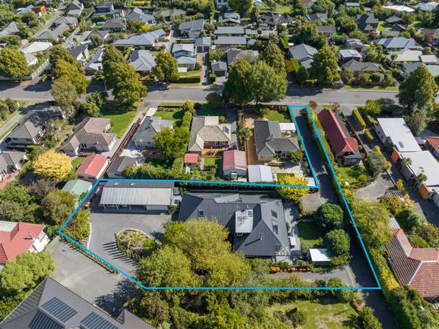 59c Bowenvale Avenue Cashmere_1