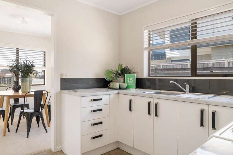 914a Papamoa Beach Road Papamoa_5