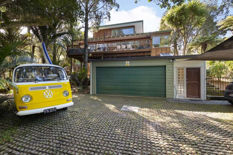 89 Wood Bay Road Titirangi_28