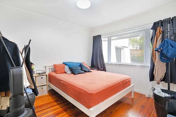 2 Outhwaite Lane Newmarket_25