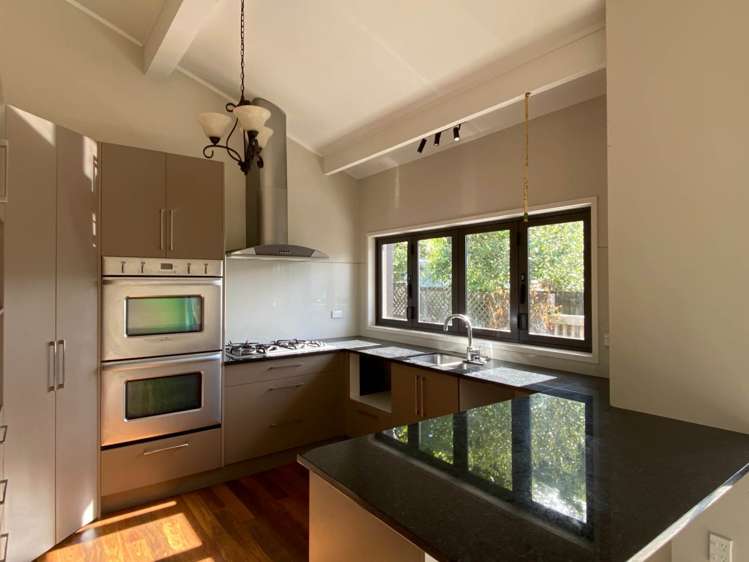 113 Redoubt Road Goodwood Heights_7