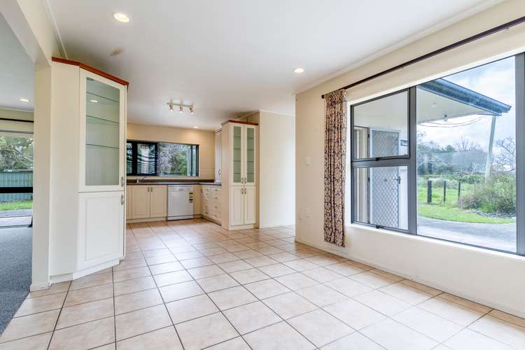 81 Marychurch Road Pukemoremore_5