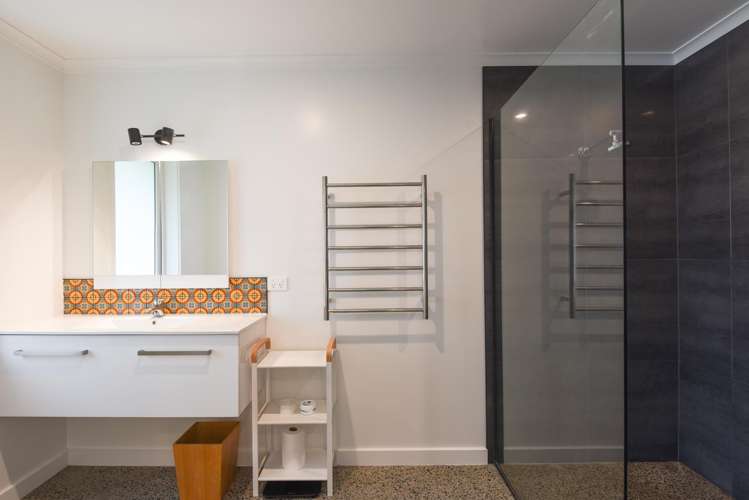 285 Te Waerenga Road Hamurana_18