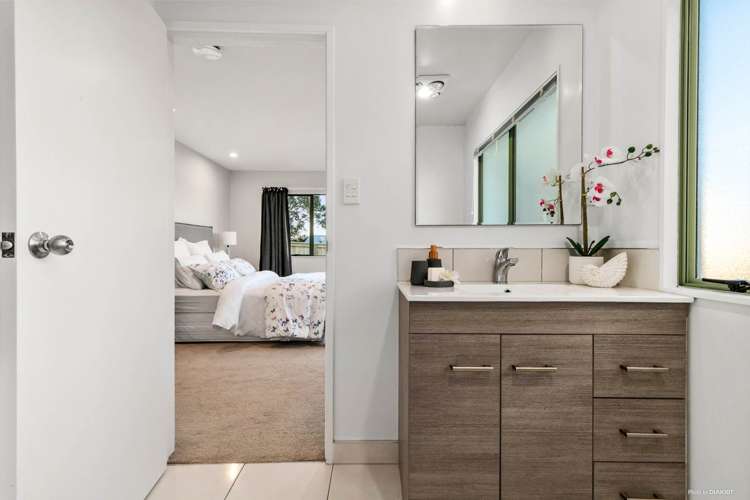 3 Emsworth Court Pukekohe_15