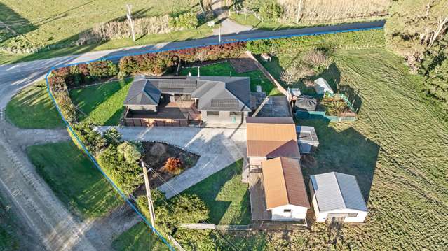 472 Rangiora Leithfield Road Sefton_1
