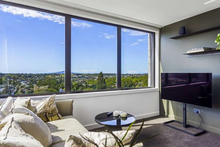 3/662 Remuera Road Remuera_6