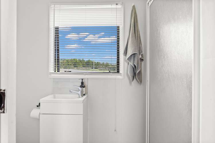 115 Massey Road Waipu_26