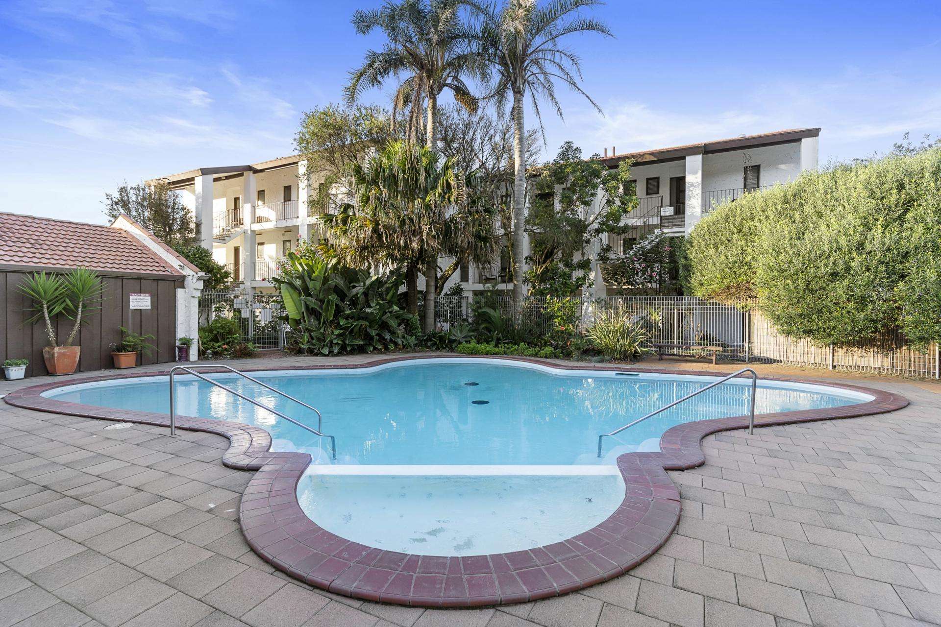 31/34 Waiwera Place Waiwera_0