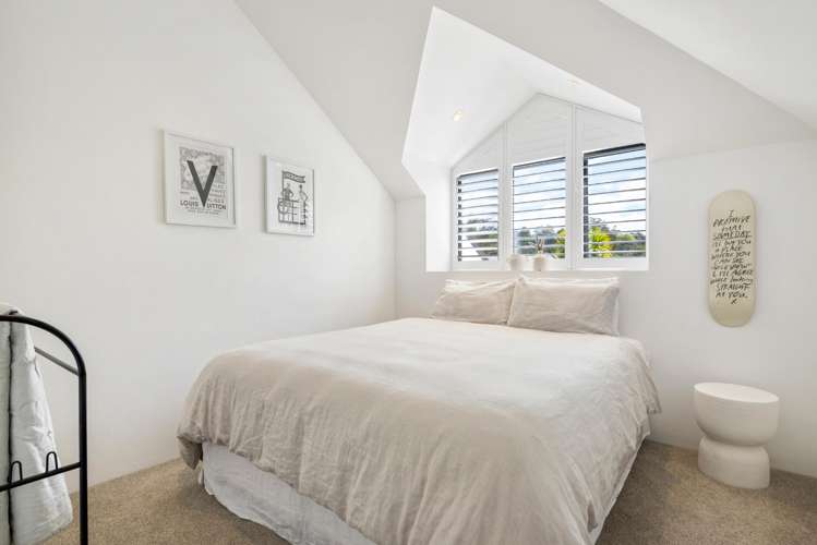 78a Rame Road Greenhithe_22