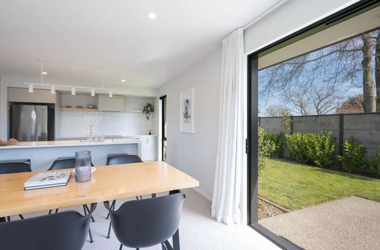 11 Carmine Crescent Appleby_7