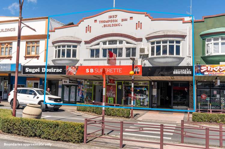 29 Alexandra Street Te Awamutu_10