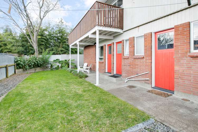 103 Nelson Crescent Napier South_18