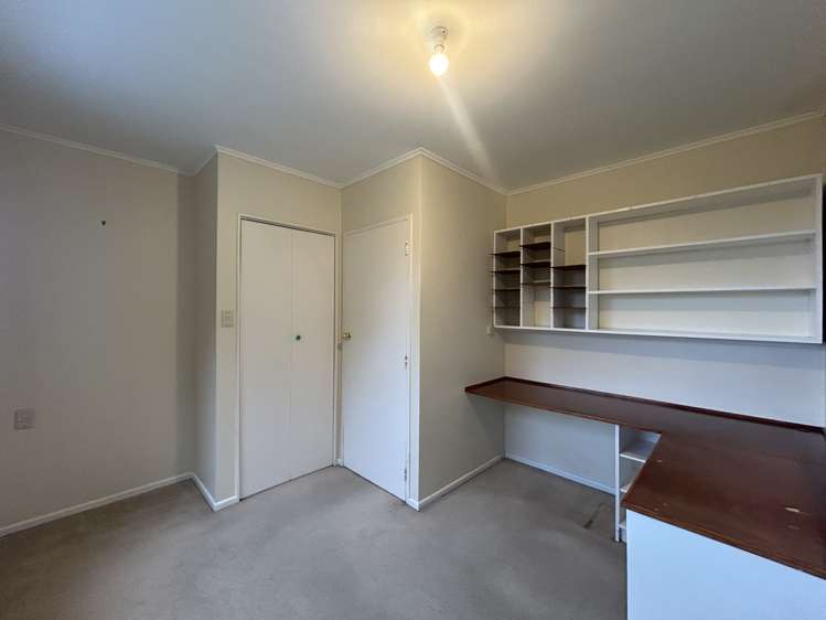 51 Mulberry Street Maungaraki_8
