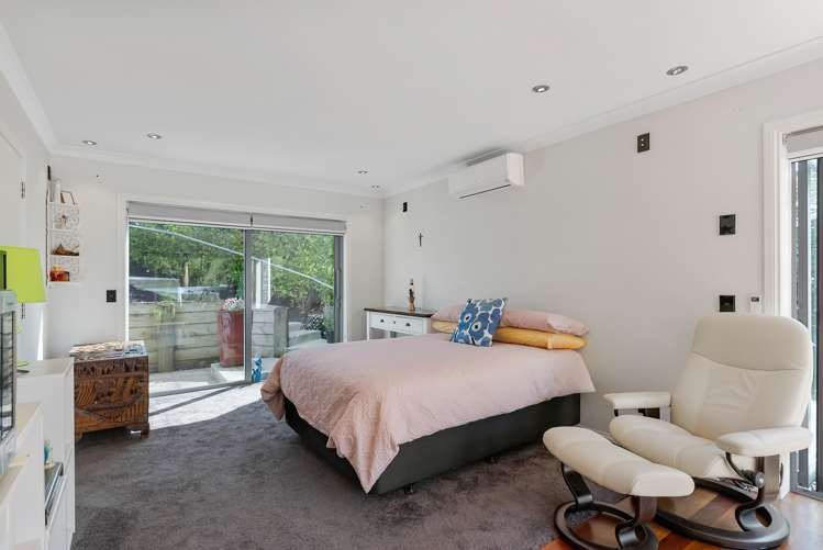 13 Tanglewood Place Cockle Bay_12