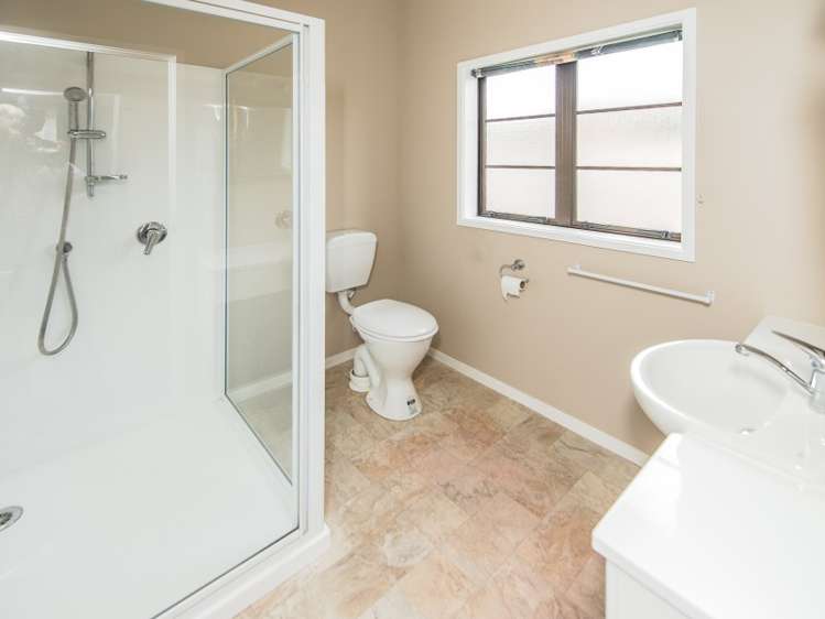 139 Harrison Street Wanganui Central_13