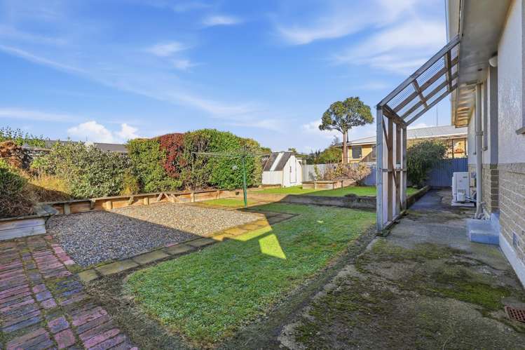 165A Bay View Road South Dunedin_26