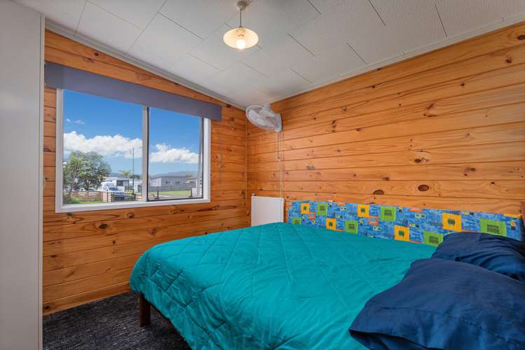 149 Rangiora Crescent Matarangi_14