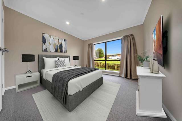 29 Pitt Avenue Clendon Park_4