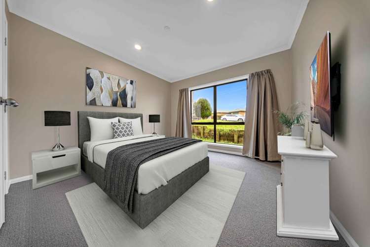 29 Pitt Avenue Clendon Park_4