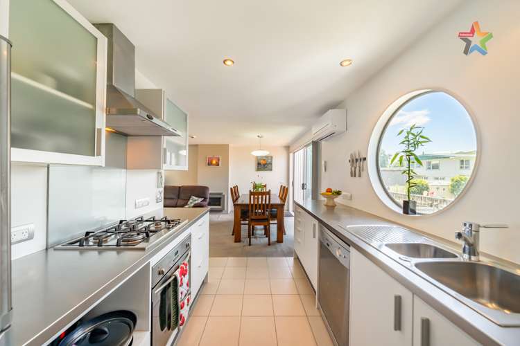 5b/10 Park Avenue Epuni_6