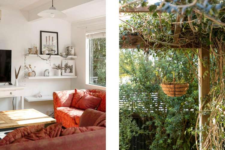 23 Osprey Drive Welcome Bay_3