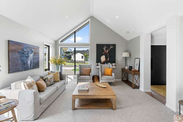 13 Spudman Rise Pukekohe_2