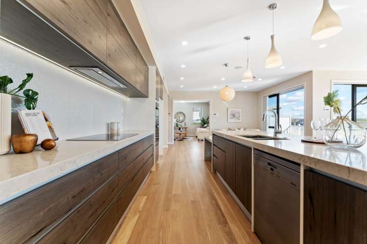 27 Headland Drive Long Bay_11