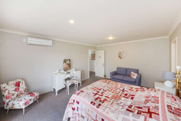 30 Ursula Drive Feilding_8