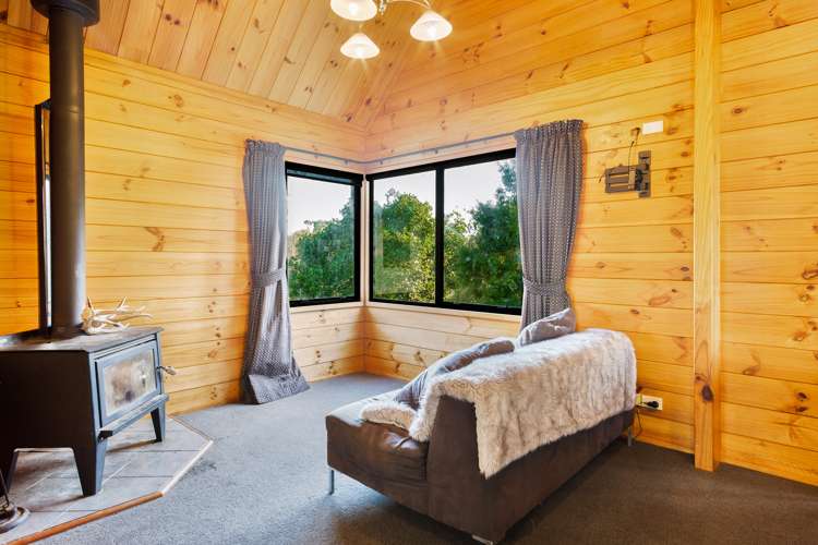 155 Woolrich Road Te Kowhai_6