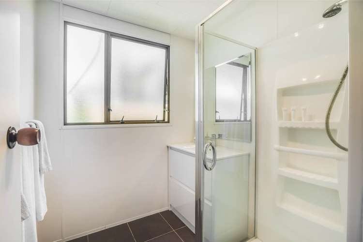 11 Beaconsfield Street Devonport_15