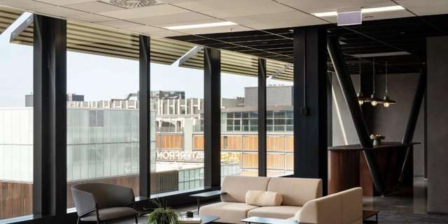 10 Madden Street Auckland Central_2