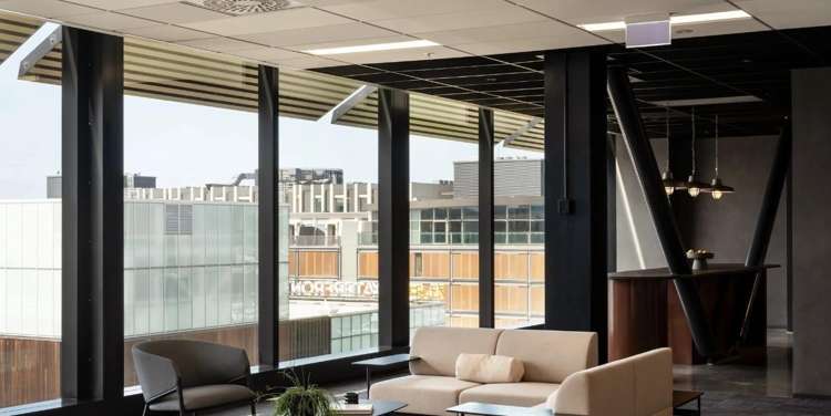 10 Madden Street Auckland Central_2