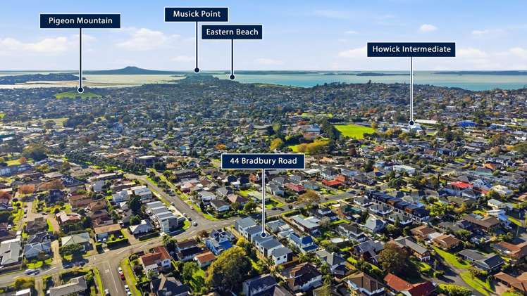 Lot 2-5/44 Bradbury Road Botany Downs_24