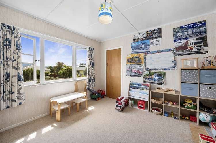 24 Arapuni Road Arapuni_11