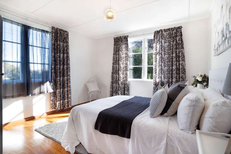 30 Broadway Street Martinborough_11