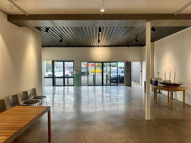 351 New North Road Kingsland_1
