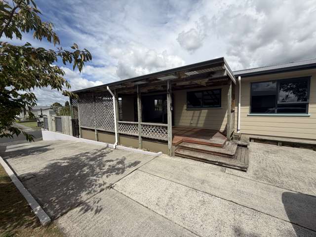 6 Gummer Place Morrinsville_4