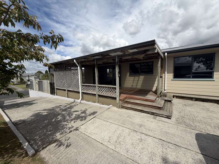 6 Gummer Place Morrinsville_4