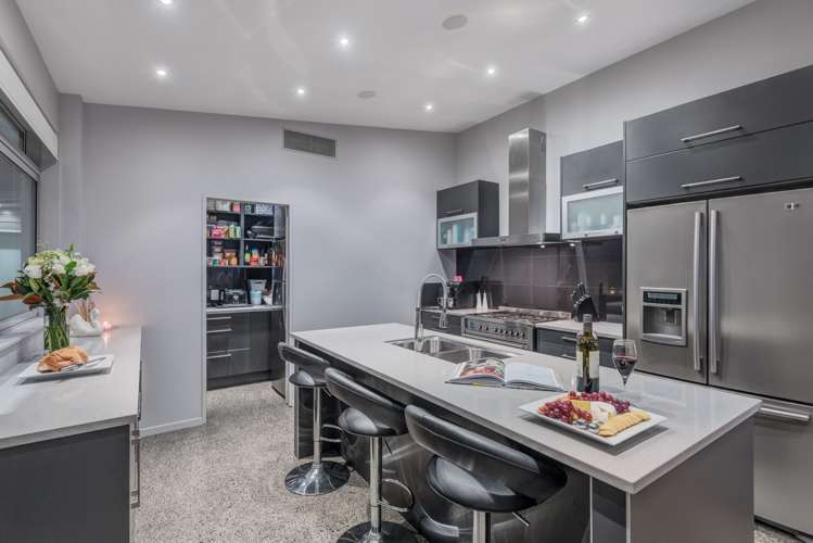 21 Columbia Crescent Beachlands_12