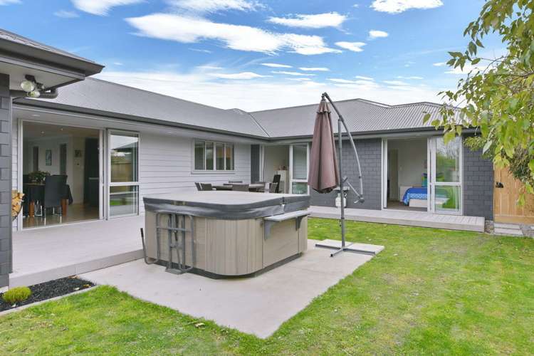 223a Lowes Road Rolleston_3