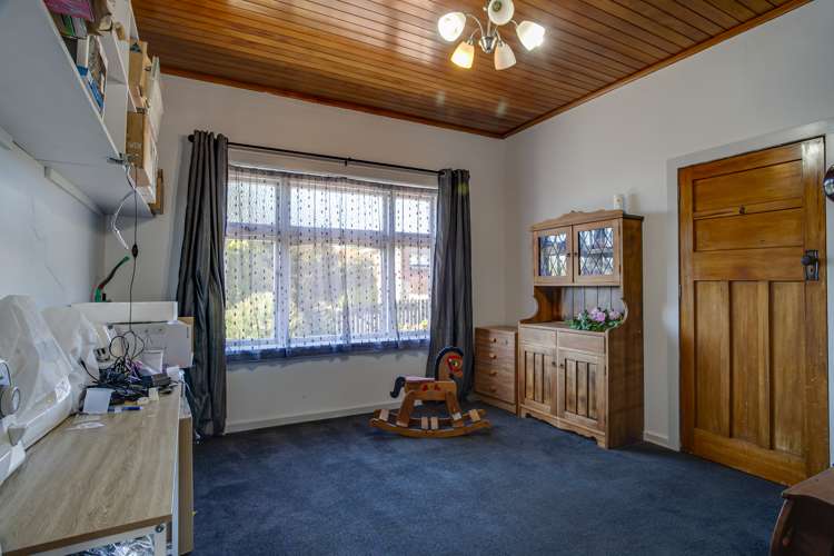 32 Regent Street West End_12