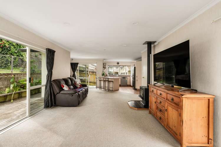 19 Twentyfirst Avenue Gate Pa_6