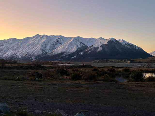 2680 Double Hill Run Road Methven_4