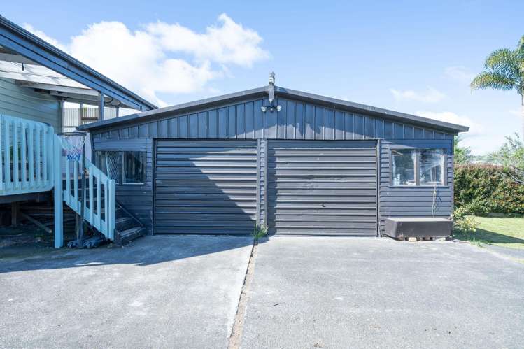 84 George Street Hikurangi_15