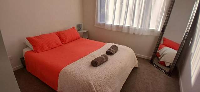 13 High Street Kakanui_3