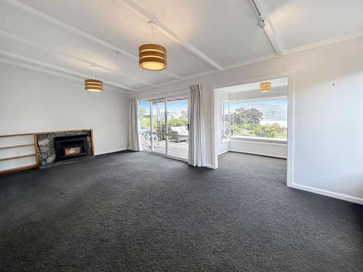 22A Waipapa Avenue Diamond Harbour_5